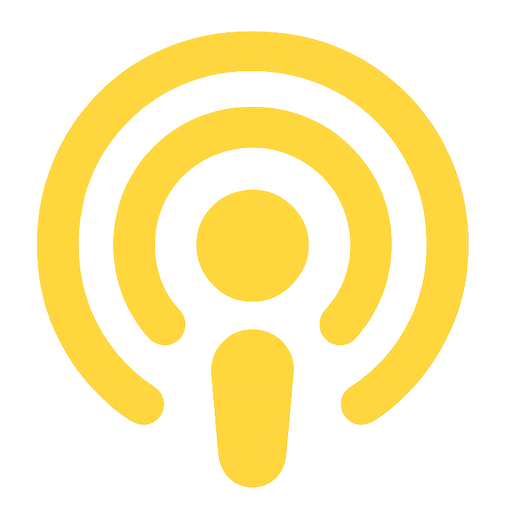 podcast